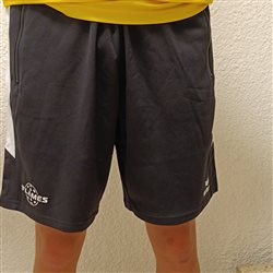 Shorts Herren